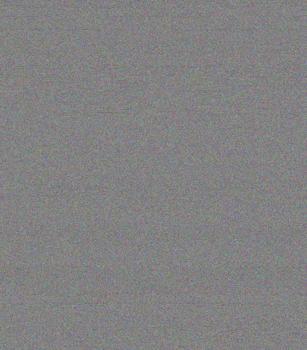 app 57915 uwpwuwjfmhhxrfpxtdfoevrvcgfjvxa0vuu0evdvz3lamjvztjjzm2nermtxwg92yzbgwmjebdbortu2vfc5bvnrzg.png