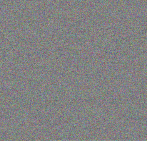 app 57915 uwpwuwjfmhhxrfpxtdfoevrvcgfjvxa0vuu0evdvz3lamjvztjjzm2nermtxwg92yzbgwmjebdbortu2vfc5bvnrzg.png