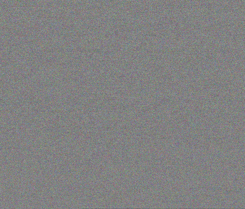app 57915 uwpwuwjfmhhxrfpxtdfoevrvcgfjvxa0vuu0evdvz3lamjvztjjzm2nermtxwg92yzbgwmjebdbortu2vfc5bvnrzg.png