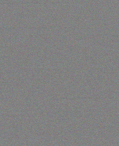 app 57915 uwpwuwjfmhhxrfpxtdfoevrvcgfjvxa0vuu0evdvz3lamjvztjjzm2nermtxwg92yzbgwmjebdbortu2vfc5bvnrzg.png