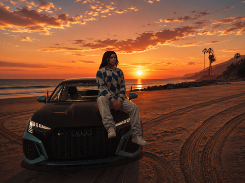 isa plage voiture.png