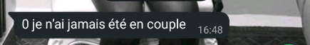 temp.png