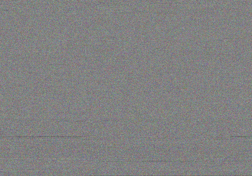 app 57915 uwpwuwjfmhhxrfpxtdfoevrvcgfjvxa0vuu0evdvz3lamjvztjjzm2nermtxwg92yzbgwmjebdbortu2vfc5bvnrzg.png