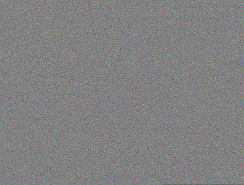 app 57915 uwpwuwjfmhhxrfpxtdfoevrvcgfjvxa0vuu0evdvz3lamjvztjjzm2nermtxwg92yzbgwmjebdbortu2vfc5bvnrzg.png