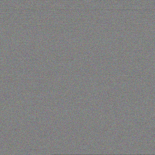 app 57915 uwpwuwjfmhhxrfpxtdfoevrvcgfjvxa0vuu0evdvz3lamjvztjjzm2nermtxwg92yzbgwmjebdbortu2vfc5bvnrzg.png