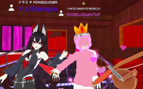 imagen.png