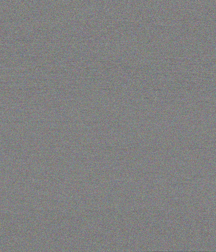 app 57915 uwpwuwjfmhhxrfpxtdfoevrvcgfjvxa0vuu0evdvz3lamjvztjjzm2nermtxwg92yzbgwmjebdbortu2vfc5bvnrzg.png