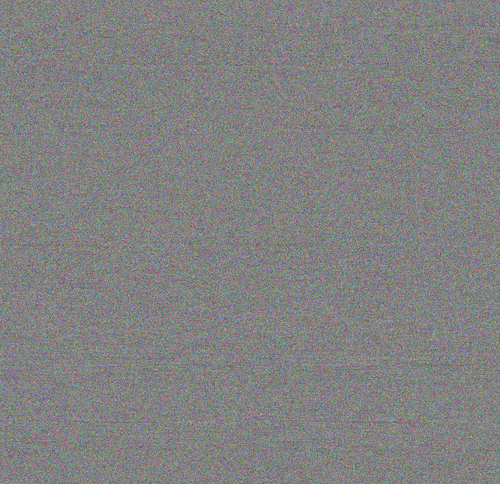 app 57915 uwpwuwjfmhhxrfpxtdfoevrvcgfjvxa0vuu0evdvz3lamjvztjjzm2nermtxwg92yzbgwmjebdbortu2vfc5bvnrzg.png