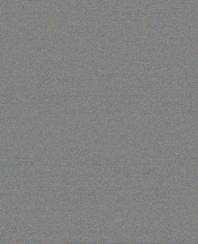 app 57915 uwpwuwjfmhhxrfpxtdfoevrvcgfjvxa0vuu0evdvz3lamjvztjjzm2nermtxwg92yzbgwmjebdbortu2vfc5bvnrzg.png