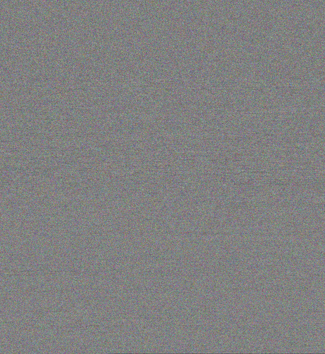 app 57915 uwpwuwjfmhhxrfpxtdfoevrvcgfjvxa0vuu0evdvz3lamjvztjjzm2nermtxwg92yzbgwmjebdbortu2vfc5bvnrzg.png