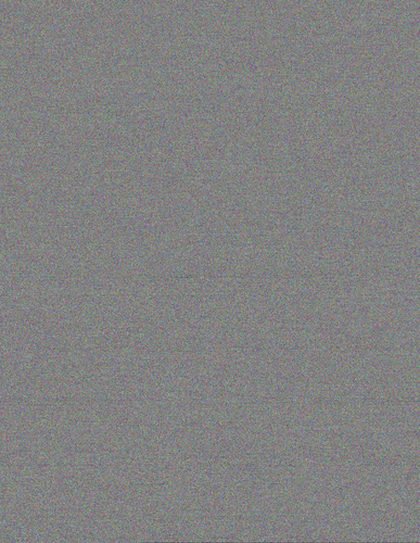app 57915 uwpwuwjfmhhxrfpxtdfoevrvcgfjvxa0vuu0evdvz3lamjvztjjzm2nermtxwg92yzbgwmjebdbortu2vfc5bvnrzg.png