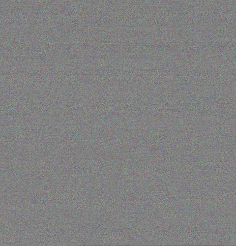 app 57915 uwpwuwjfmhhxrfpxtdfoevrvcgfjvxa0vuu0evdvz3lamjvztjjzm2nermtxwg92yzbgwmjebdbortu2vfc5bvnrzg.png