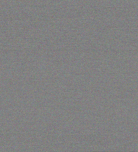 app 57915 uwpwuwjfmhhxrfpxtdfoevrvcgfjvxa0vuu0evdvz3lamjvztjjzm2nermtxwg92yzbgwmjebdbortu2vfc5bvnrzg.png