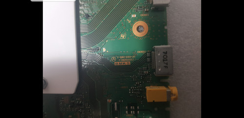 Screenshot 20260808 091858 Gallery.jpg