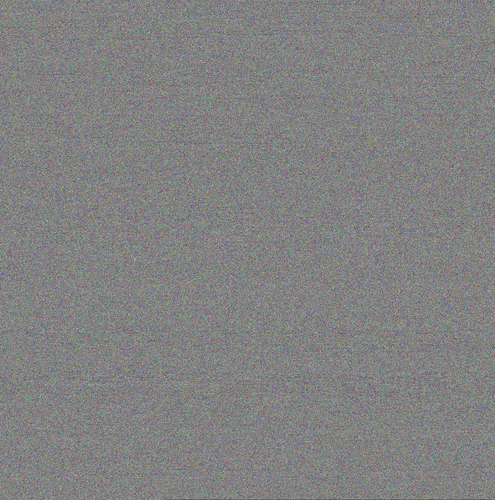 app 57915 uwpwuwjfmhhxrfpxtdfoevrvcgfjvxa0vuu0evdvz3lamjvztjjzm2nermtxwg92yzbgwmjebdbortu2vfc5bvnrzg.png
