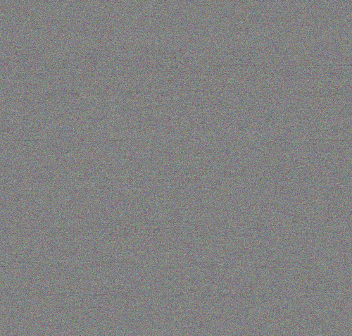 app 57915 uwpwuwjfmhhxrfpxtdfoevrvcgfjvxa0vuu0evdvz3lamjvztjjzm2nermtxwg92yzbgwmjebdbortu2vfc5bvnrzg.png