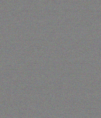 app 57915 uwpwuwjfmhhxrfpxtdfoevrvcgfjvxa0vuu0evdvz3lamjvztjjzm2nermtxwg92yzbgwmjebdbortu2vfc5bvnrzg.png