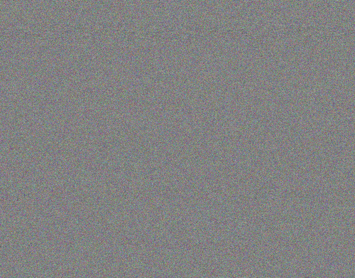 app 57915 uwpwuwjfmhhxrfpxtdfoevrvcgfjvxa0vuu0evdvz3lamjvztjjzm2nermtxwg92yzbgwmjebdbortu2vfc5bvnrzg.png