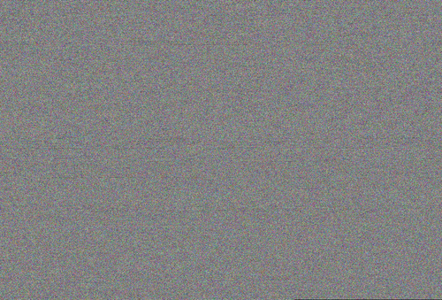 app 57915 uwpwuwjfmhhxrfpxtdfoevrvcgfjvxa0vuu0evdvz3lamjvztjjzm2nermtxwg92yzbgwmjebdbortu2vfc5bvnrzg.png