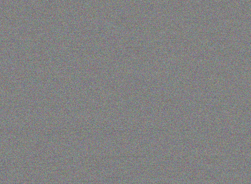app 57915 uwpwuwjfmhhxrfpxtdfoevrvcgfjvxa0vuu0evdvz3lamjvztjjzm2nermtxwg92yzbgwmjebdbortu2vfc5bvnrzg.png