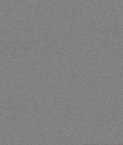 app 57915 uwpwuwjfmhhxrfpxtdfoevrvcgfjvxa0vuu0evdvz3lamjvztjjzm2nermtxwg92yzbgwmjebdbortu2vfc5bvnrzg.png