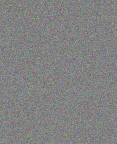 app 57915 uwpwuwjfmhhxrfpxtdfoevrvcgfjvxa0vuu0evdvz3lamjvztjjzm2nermtxwg92yzbgwmjebdbortu2vfc5bvnrzg.png
