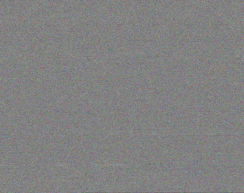 app 57915 uwpwuwjfmhhxrfpxtdfoevrvcgfjvxa0vuu0evdvz3lamjvztjjzm2nermtxwg92yzbgwmjebdbortu2vfc5bvnrzg.png