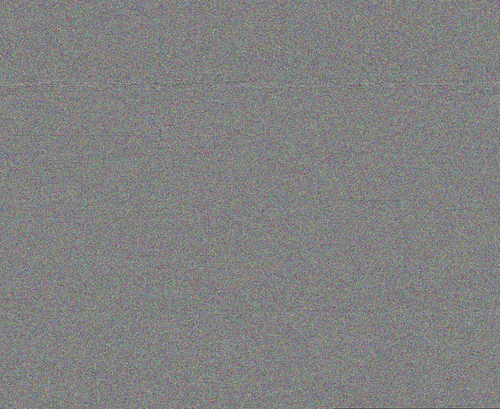 app 57915 uwpwuwjfmhhxrfpxtdfoevrvcgfjvxa0vuu0evdvz3lamjvztjjzm2nermtxwg92yzbgwmjebdbortu2vfc5bvnrzg.png