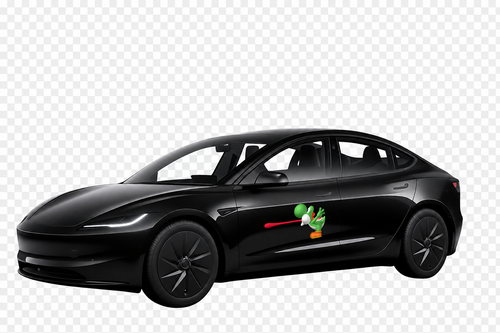 Tesla Model 3yoshi.png