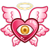 biblical heart badges 6 72px.png