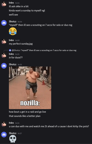 Discord 7RSJvevRr8.png