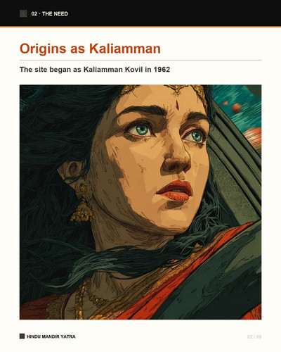 buf need ig export 935705.jpg