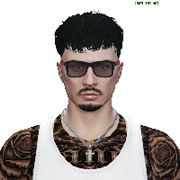 223dbea23946.png