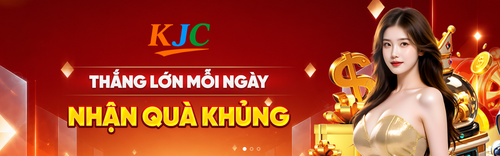 kjcofficial1.png