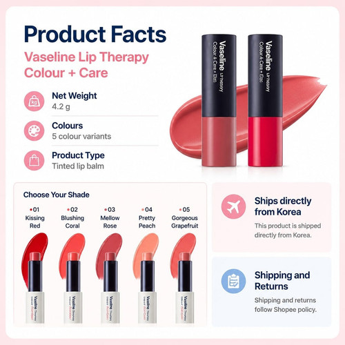 01c2589a76f4.jpg