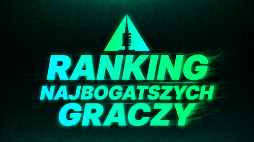 rankingbogoli.png