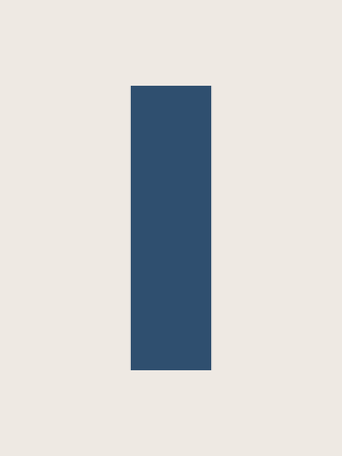 aabcc877d918.png