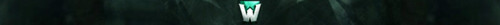 5fa3b5e16a84.png