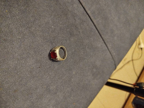 bd637e545248.jpg