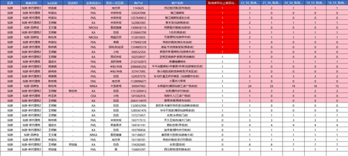 screenshot xy dd3 full.png