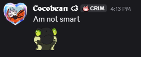 Discord MmAVWa9ymK.png