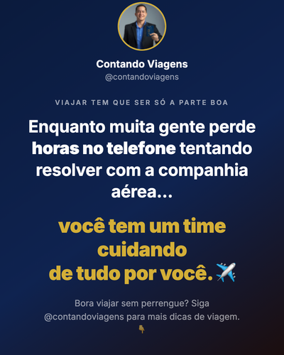 31ce5ef3874c.png