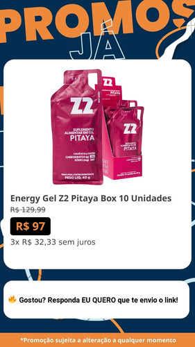 oferta.jpg