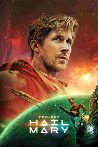 temp poster.jpg