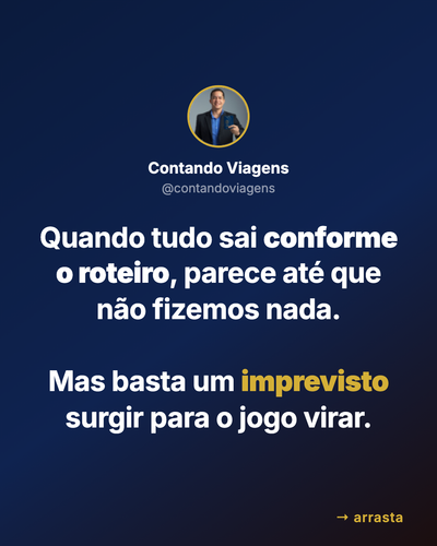 97c0c1fa9076.png