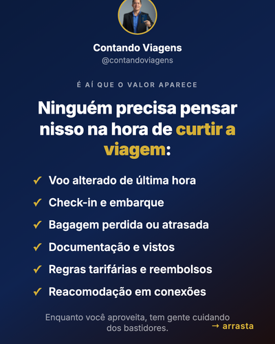 0e47188fd050.png