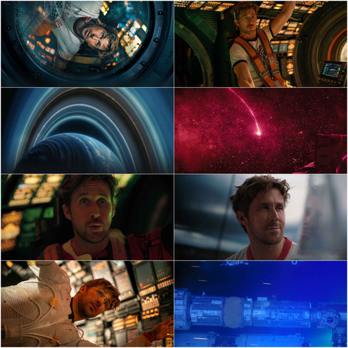 temp poster.jpg