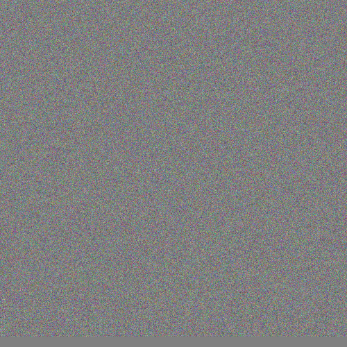upload temp 196869.png