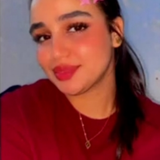 temp.png