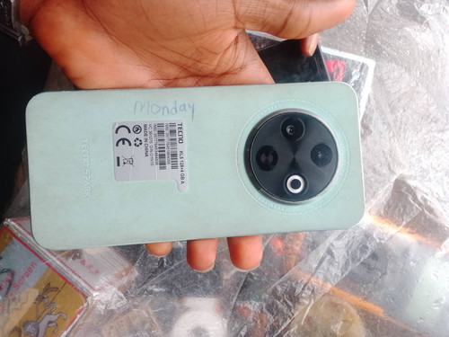 be99efd25b11.jpg